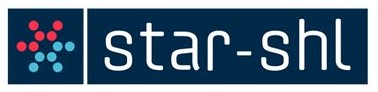 ID 169 Star shl LOGO